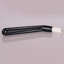 Coffee Machine Brush Cleaner Nylon Espresso Coffee Machine Group Head Clean