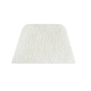 2PK Hepa Foam Felt Filters Replacement for Shark IONFlex DuoClean IC205,IF2 R3X9