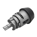 Ignition Switch Door Lock Barrel + Key Assembly For  Beetle Series