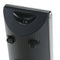 Universal Television Replacement Remote Control Fit for Sony RM-ED016 TV #s