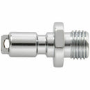 Scuba Diving Universal Bcd Power Inflator Nipple Diving Adaptor U6S8
