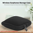 Wireless Earphones Storage Case for Beats Powerbeats Pro Protective Pouch Bag