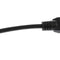 High Speed HDMI to HDMI Extension Cable Male to Female for DVD Player