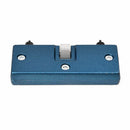 Watch Back Case Opener Spanner Remover Repair Tool