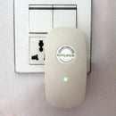 30000W Home Smart Energy Power Saver Device Electricity Saving Box Save EleS Ew