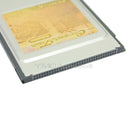 68 Pin High Speed Wifi Compact Flash CF Card Reader Adapter Converter to PCMCIA