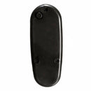 Utility Golf Putter Pointer For Putting Green Practice Training Aid Supply