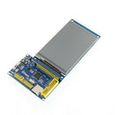 4.0 Inch TFT LCD Screen Display Module 480X320 RGB Color ST7789 IC Driver f