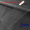 2pc Anti-Fingerprint 9H Tempered Glass Screen protector For Ulefone Power 3/3S