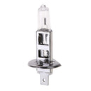 H1 12V 100W Universal Car Lamp Light Bulb Head Light Quartz Halogen Lamp