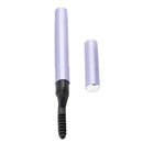 Mini Electric Eyelash Curler Curling Comb