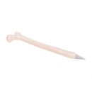 New Creative Novelty Bone Ballpoint Pens For Nurse Doctor Stationery For FT
