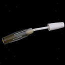 Chinese Bamboo Flute Dizi Glue Flute Glue, Gift For Music Lovers
