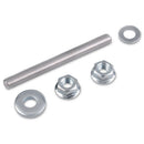 Engine Valve Spring Compressor Tool for LS1 LS2 LS3 LS6 LSX LQ4 LQ9 4.8 5.3