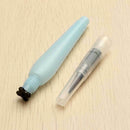 3pc Pilot Ink Pen for Water Brush Watercolor Calligraphy Painting Tool Set A3Q5