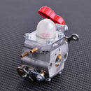 C1U-P27 Carburetor Carb Fit for Craftsman Troybilt MTD Bolens Trimmer 753-06288