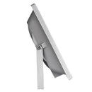 100W LED Flood Light Motion Sensor SMD Floodlights IP65 Waterproof Cool White