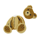 Lovely Bear