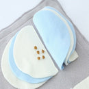 Pet Training Blanket Dog Foldable Machine Washable Sniffing Pad Snack Findi