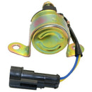 Motorcycle Starter Solenoid Relay For Polaris Ranger Rzr Sportsman Hawkeye  P4Z1
