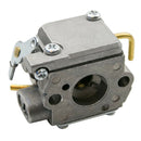 Carburetor Replaces Parts for Ryan/  Number: 7843 WT-827 WT-827-1 WT-149A