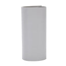 370*150mm Inflatable Boats KayakCanoe Damaged LeakingHole PVC Repair Patch KitBX