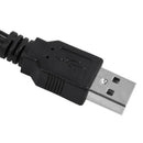 USB 2.0 to IDE SATA S-ATA 2.5/3.5 inch Adapter For HDD/SSD Laptop Hard Disk