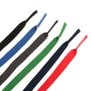 6x Glasses String Eyeglasses Sunglasses Neck Cord Holder Strap Adjustable