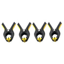 4PCS/LOT Plastic Clip Fixture LCD Screen Fastening Clamp For Mobile Phone Rep Z3