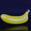 5oz Banana Hip Flask Pocket Alcohol Flagon