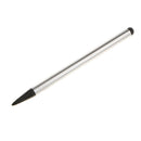 2x High Quality Touch Screen Resistive Stylus Pen For IPad Air Mini 2 3 4