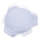 Burst gyro arena disk stadium beyblade burME