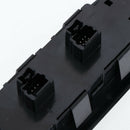 New Window Master Switch