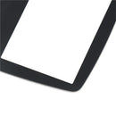 Glass Screen Lens For Gameboy Advance For Game boy Advance GBA SP