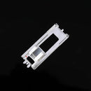 Buttonhole Presser Foot Feet For 1 Step Brother Domestic Sewing Machine