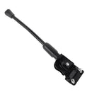 1Pc Bicycle Bike Cycling Side Kickstand Replaceable Holder Kick Stand For Merida