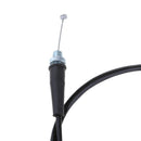 Motorcycle  Throttle Cable for Yamaha Bear Tracker 250 Wolverine/Big Bear 350