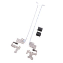 Hinges & Cover for Dell inspiron 15R 3521 15VD-3521 2521 3537 3521 Series