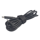 USB Type C Male PD Charging Cable 3.0mmx1.1mm Plug For PC Laptop DVD