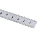 Measuring Angle 180 Degree Steel Angle Simple Protractor Angle OZ