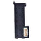 93570-2L010 Left Front Power Window Master Switch LHD For Hyundai i30cw 083C