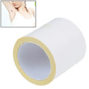 Disposable Armpit Sweat Pads Absorbing Underarm Antiperspirant Keep DrySticke BX