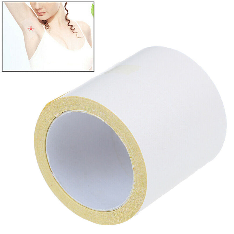 Disposable Armpit Sweat Pads Absorbing Underarm Antiperspirant Keep DrySticke BX