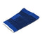 2Pcs Knee Support Knee Pad Sports Knee Protector for Football Basketball 3CAU