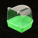 Creative Lightweight Tasteless Safe