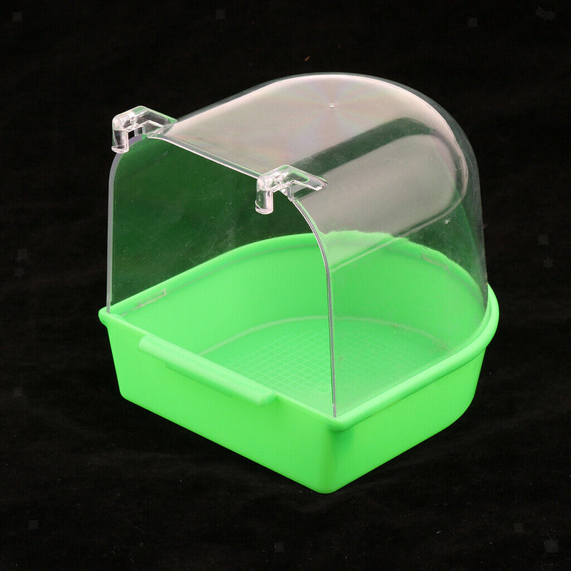 Creative Lightweight Tasteless Safe