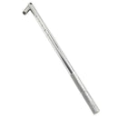 Car 1/2'' Dia Valve Stem Puller Inserter Tire Changer Repair Install Tool