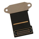 For MacBook Pro A1708 LCD LED Display LVDS Screen Flex Cable New