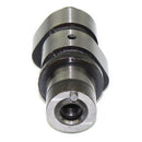 Motorcycle Camshaft Replacement Cam Shaft Assy for Yamaha 250cc YP 250 Engine