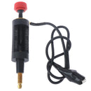 Auto Car Adjustable Spark Plug Test Pen Ignition Coil Tester Diagnostic Too Bj